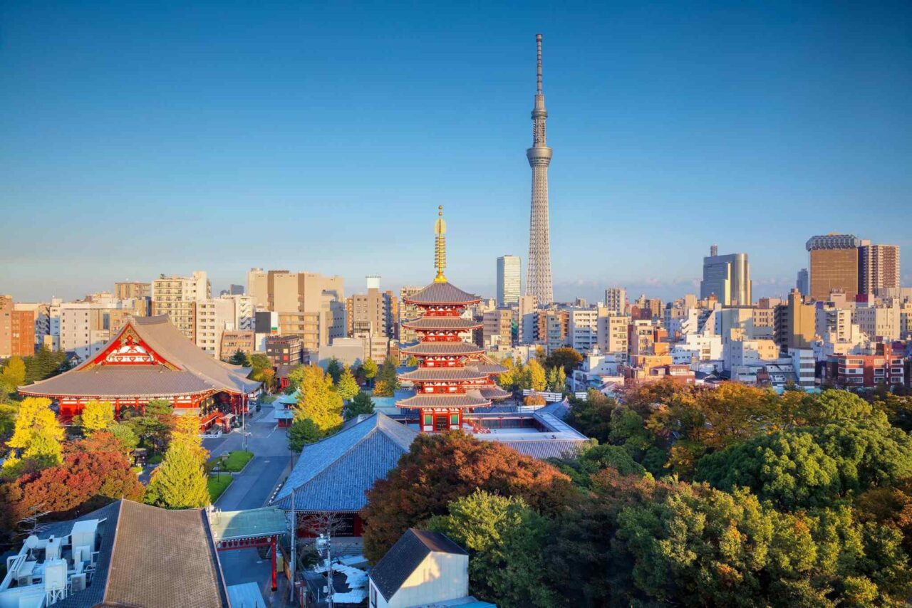 https://travelonica.com/wp-content/uploads/2018/09/destination-tokyo-04-2-1280x854.jpg