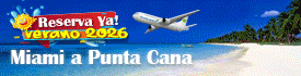 gif-BANNER-VERANO-2026