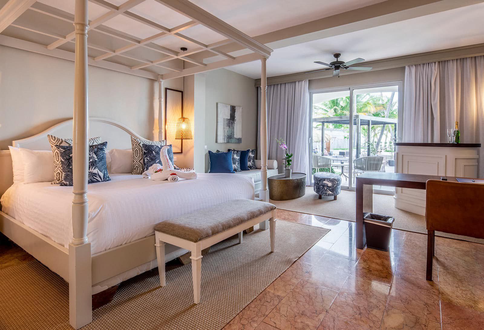 8-master-suite-ocean-view-puntacana-adultsonly