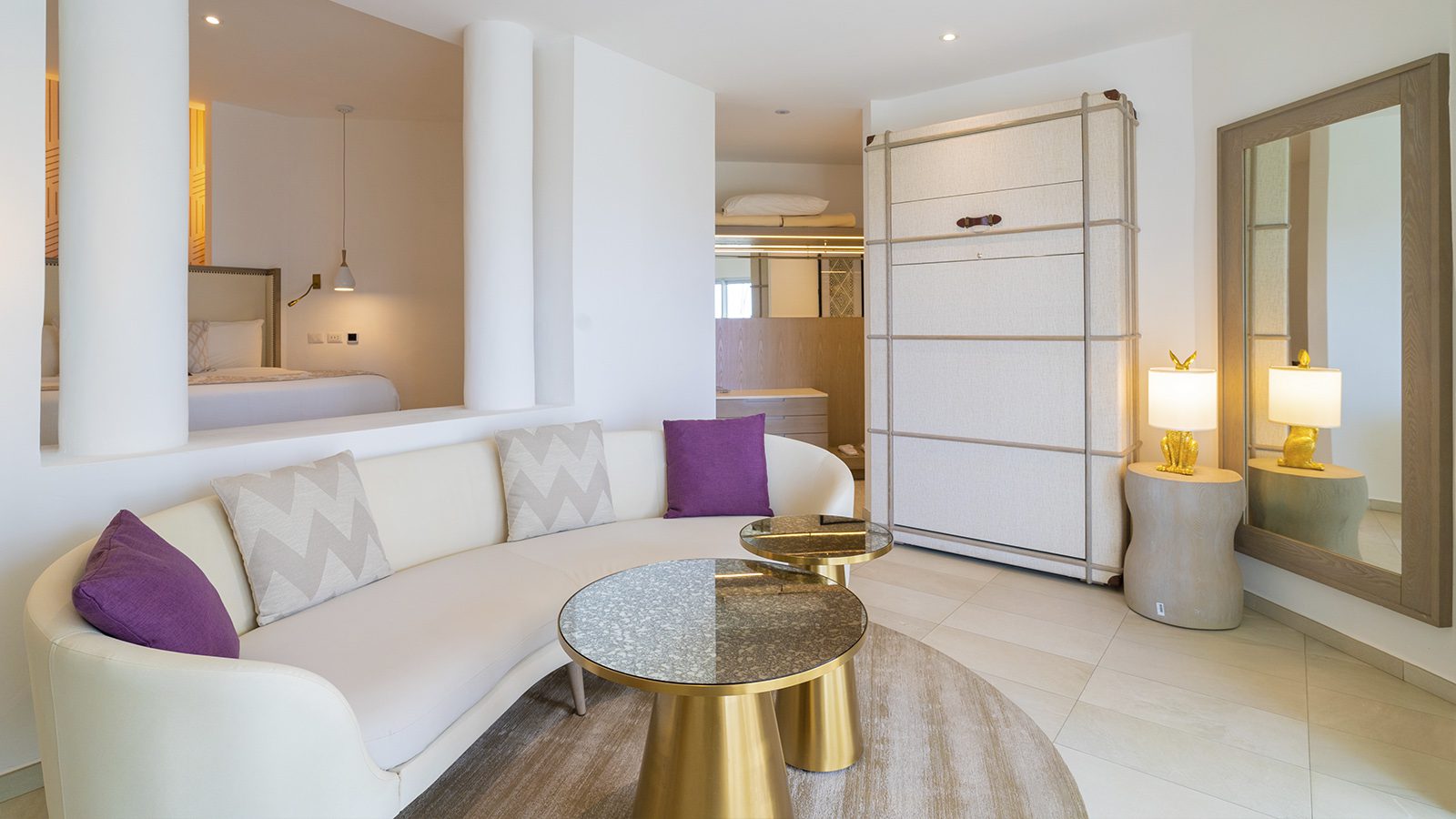 Habitaciones-Platinum-Suite-3