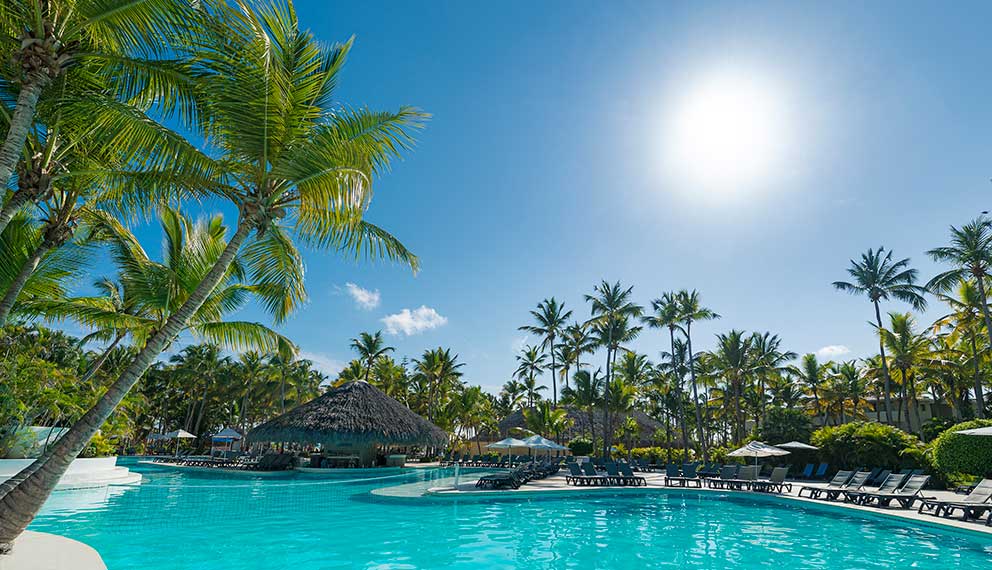 _dsc9793-piscina-bavaro2