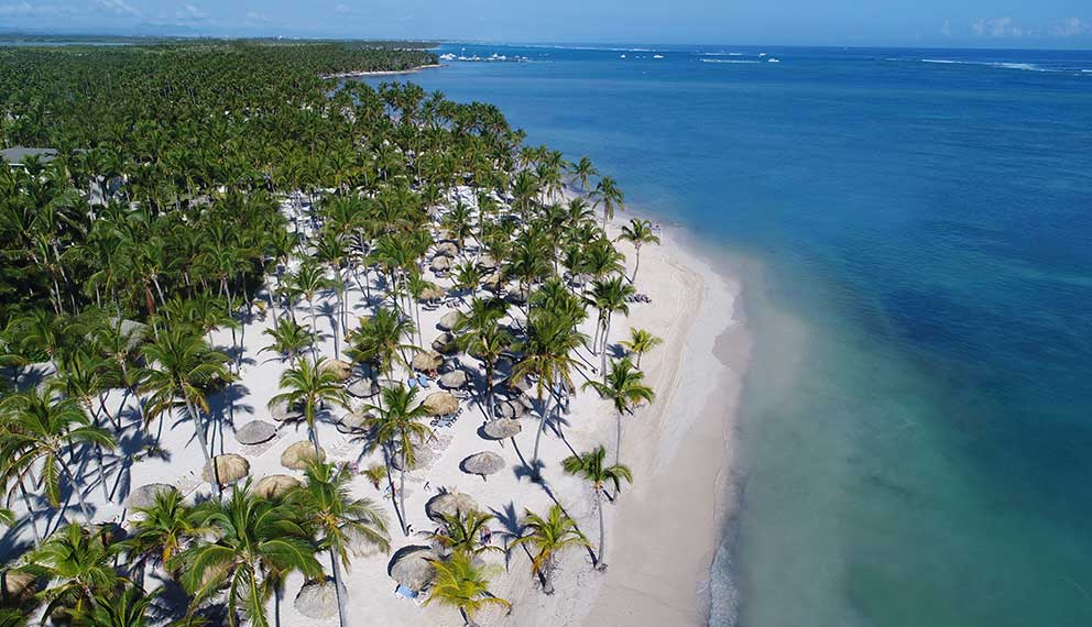 playa-catalonia-bavaro-beach