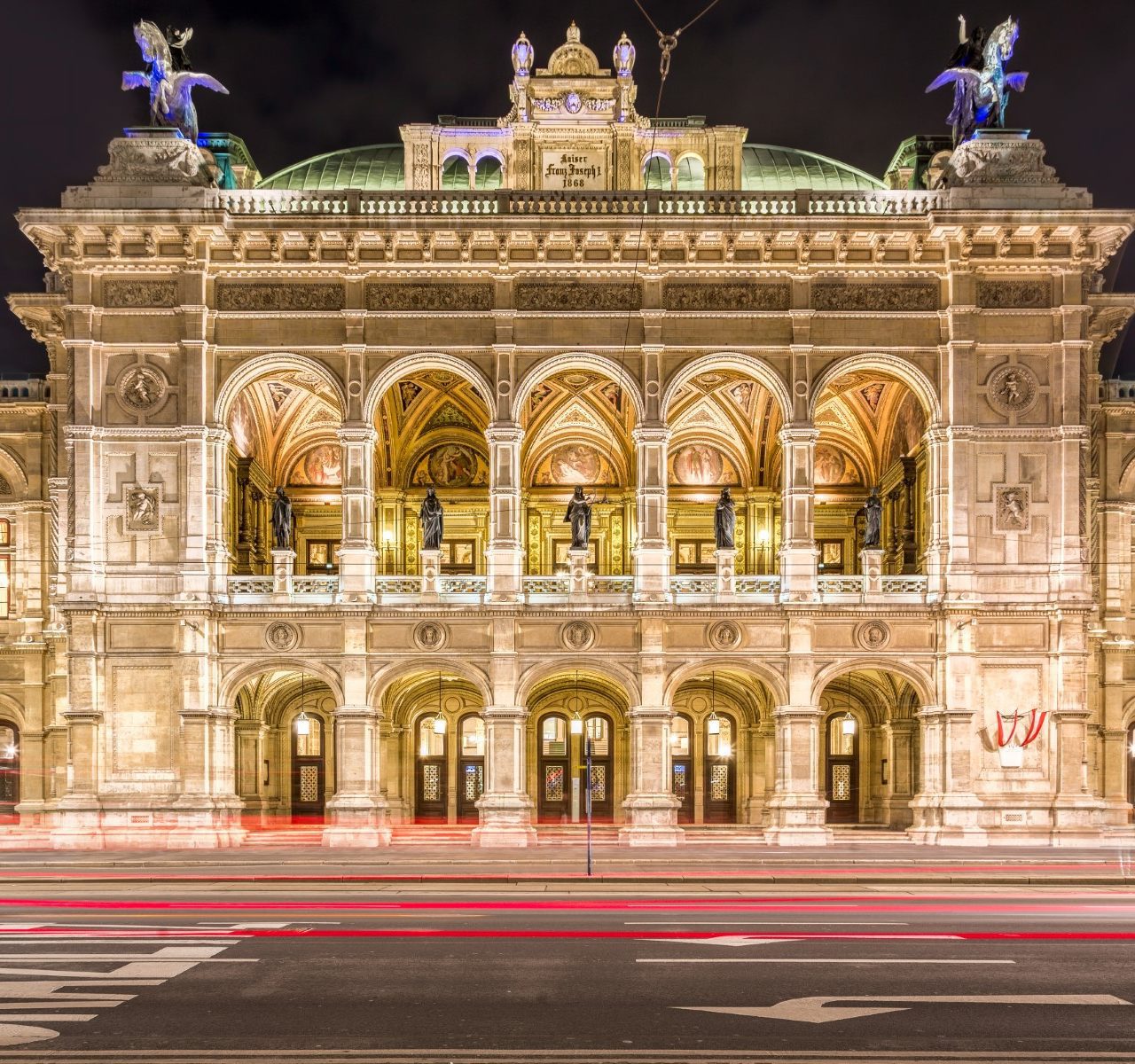 Paises Mediterráneos, Egipto, Israel Jordania y Emiratos