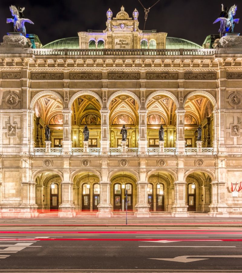Paises Mediterráneos, Egipto, Israel Jordania y Emiratos