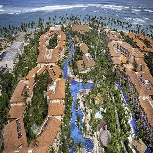 Majestic Colonial Punta Cana