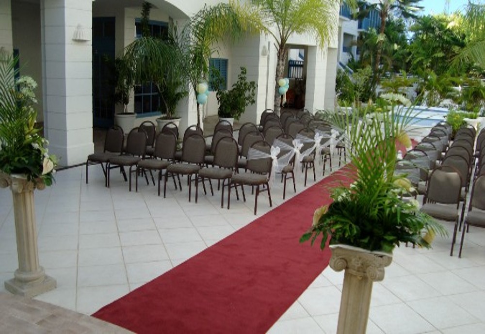 Courtyard_Set-up_2_3