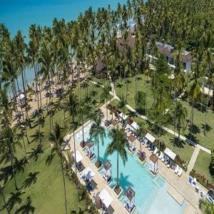 Viva Wyndham V Samana  – An All-Inclusive Resort