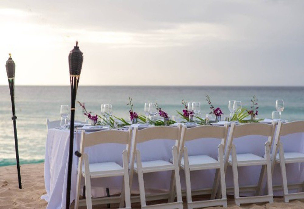 bgiat-beachfront-wedding-9079-hor-clsc