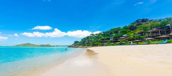 valley-beach-north-view