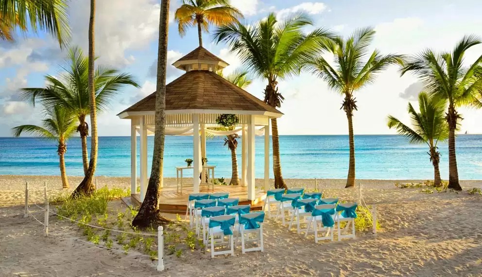 catalonia-gran-dominicus-weddings_2