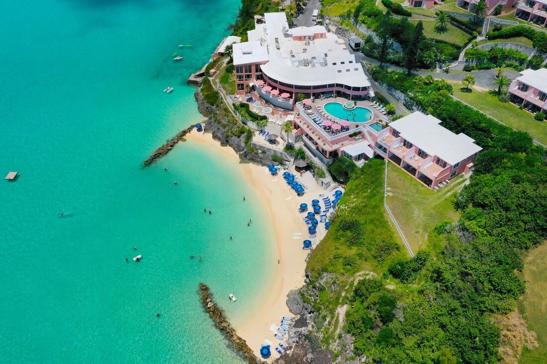 aerial-overhead-view-of-the-pool-deck-and-beach-july-2019_orig