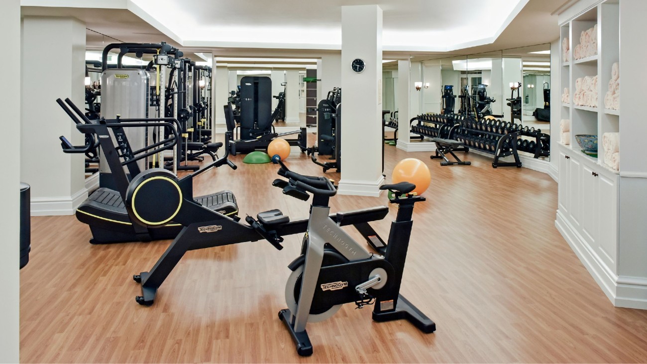 fitness-centre_WIDE-LARGE-16-9