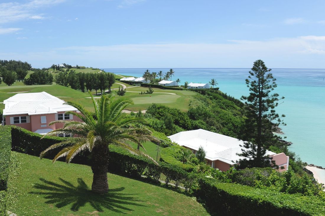 golf-course-view-from-pompano_2_orig