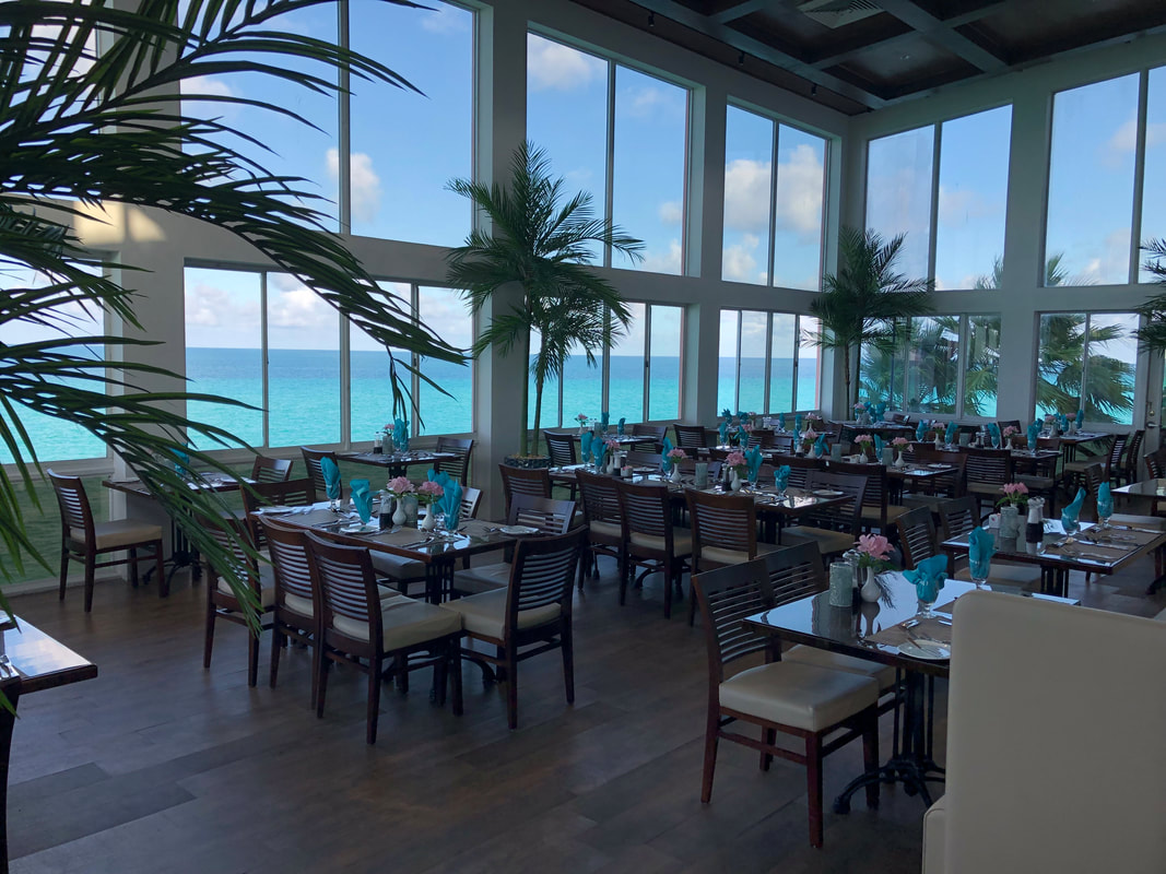 ocean-grill-photo-2-august-2019_orig