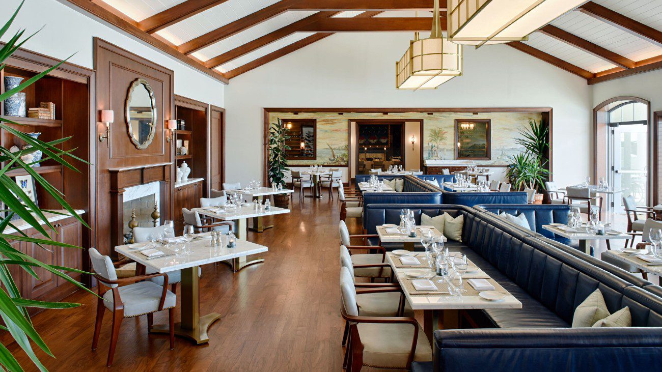 rwtpc-island-brasserie-dining-room_WIDE-LARGE-16-9