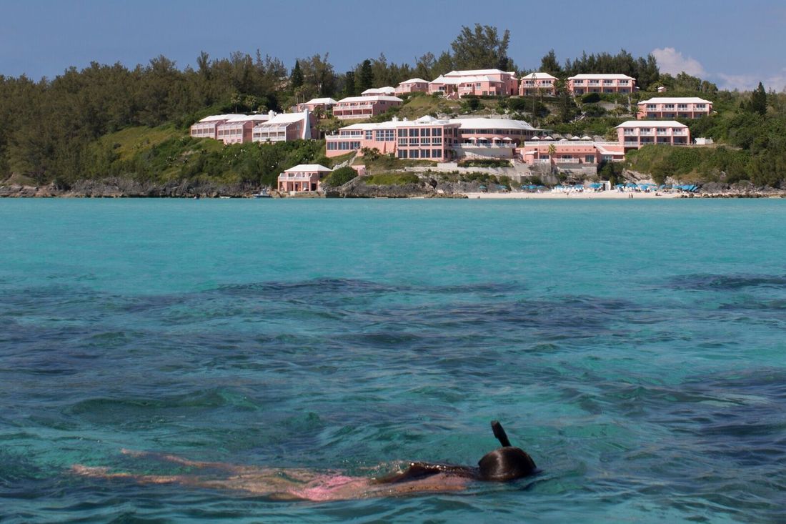 snorkeling-atop-the-pompano-reefs_orig