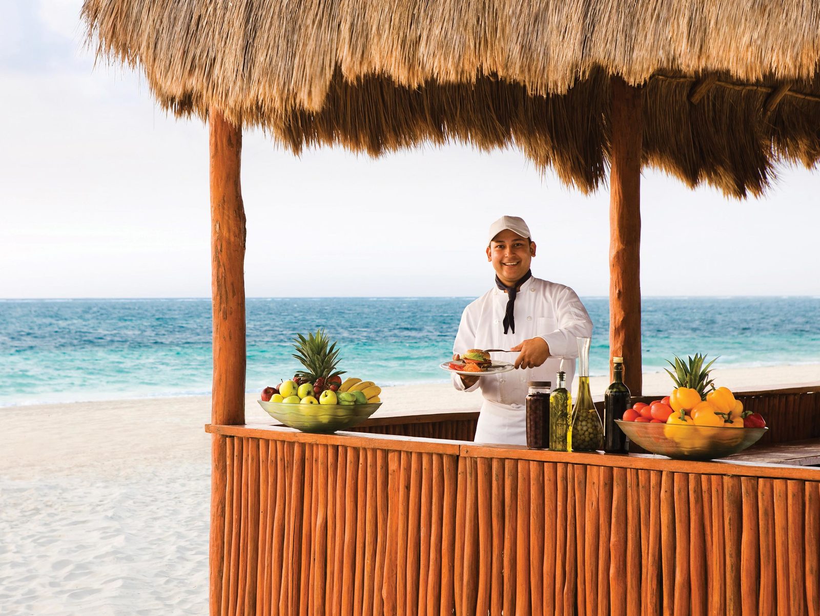 cancun-bars-beachfront