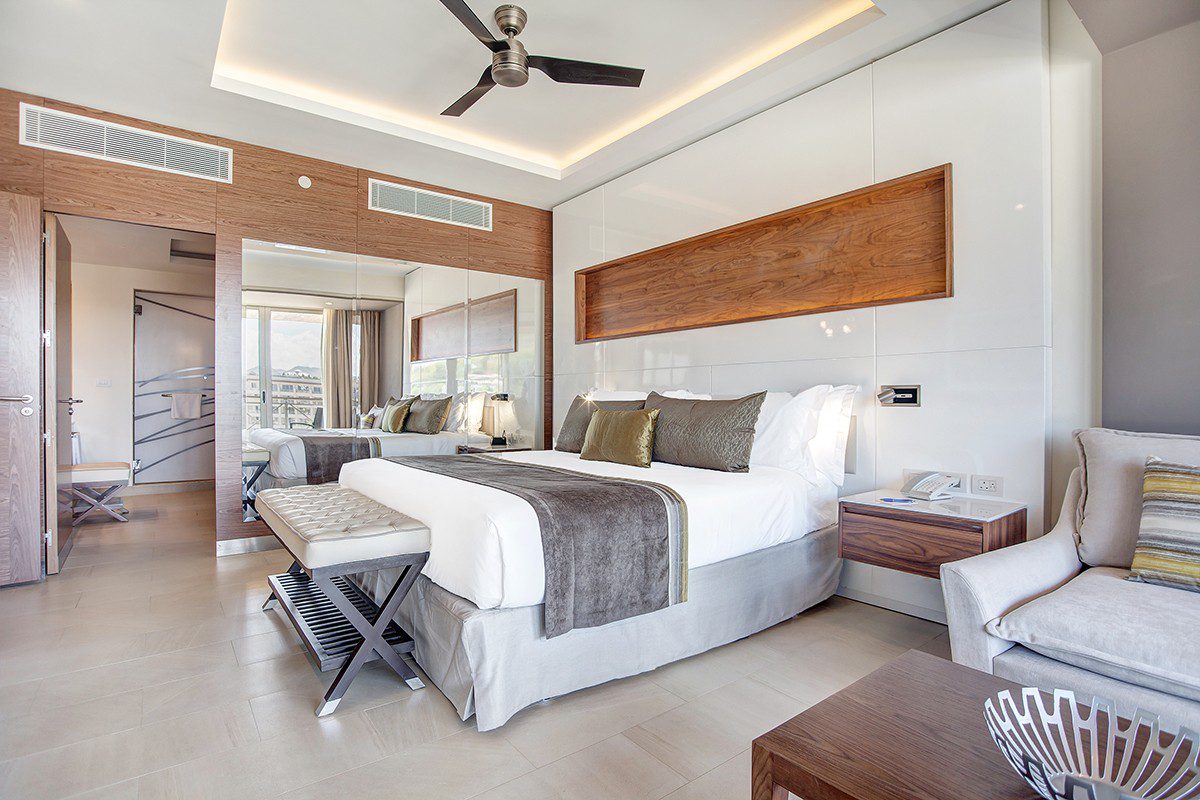 rsl_hideaway_luxury_presidential_one_bedroom_ocean_view-1-625711a9a3ab4