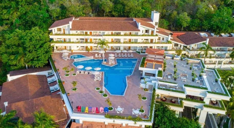 huatulco