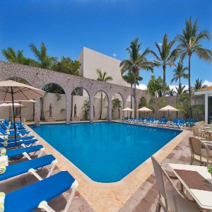 El Cid Granada Hotel & Country Club