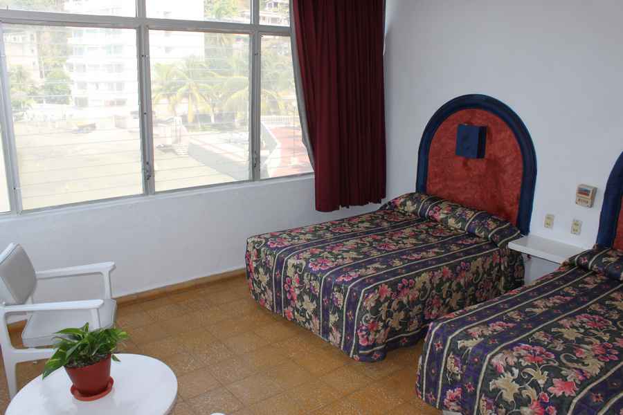 hotel-playa-de-santiago-junior-suite-01