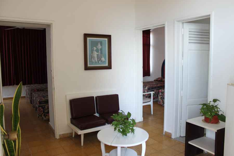 hotel-playa-de-santiago-junior-suite-02