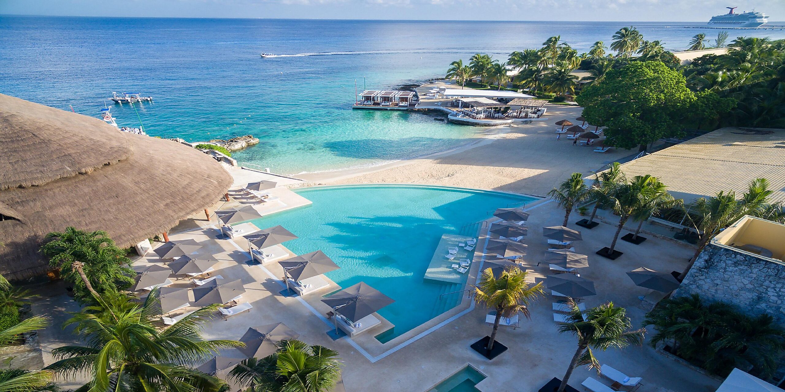 intercontinental-cozumel-4654464043-2x1