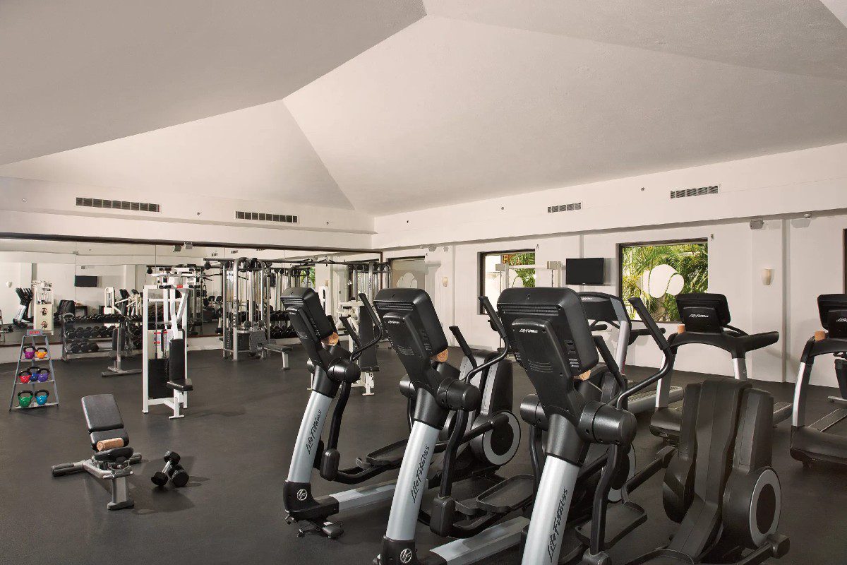 DRELC-FIT-FitnessCenter-2A-CB