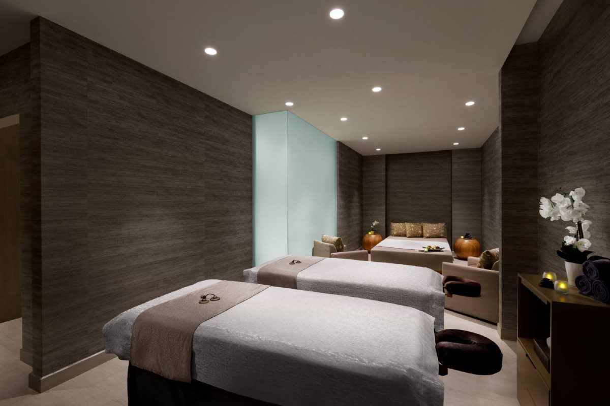 HRHLC_SPA_DOUBLE_TREATMENT_ROOM