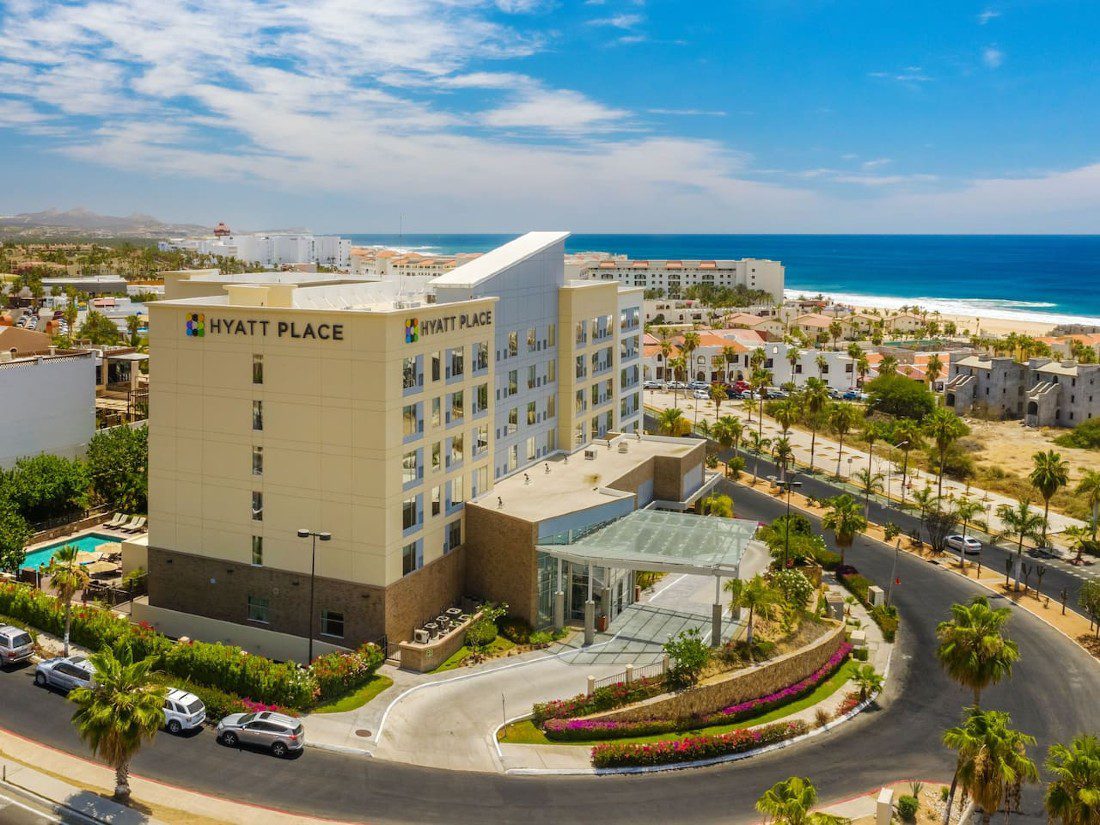 Hyatt-Place-Los-Cabos-P127-Exterior-Drone-Shot.4x3