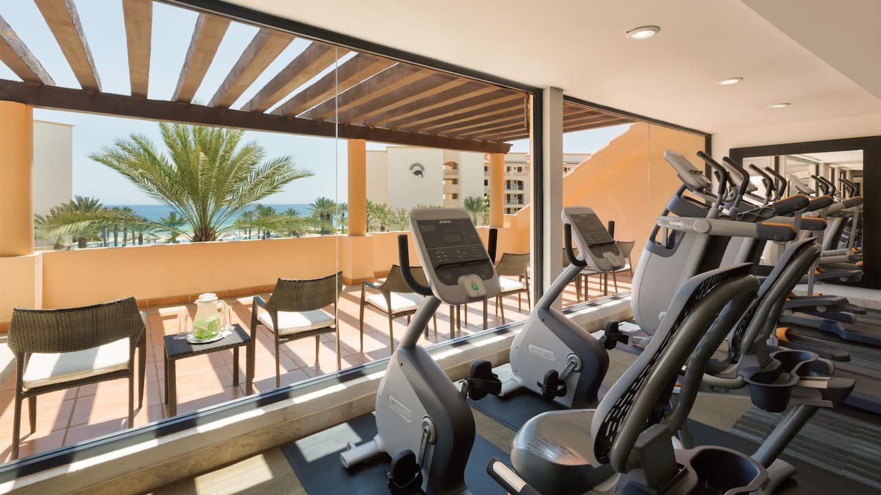 Hyatt-Ziva-Los-Cabos-P072-Fitness-Centre.16x9