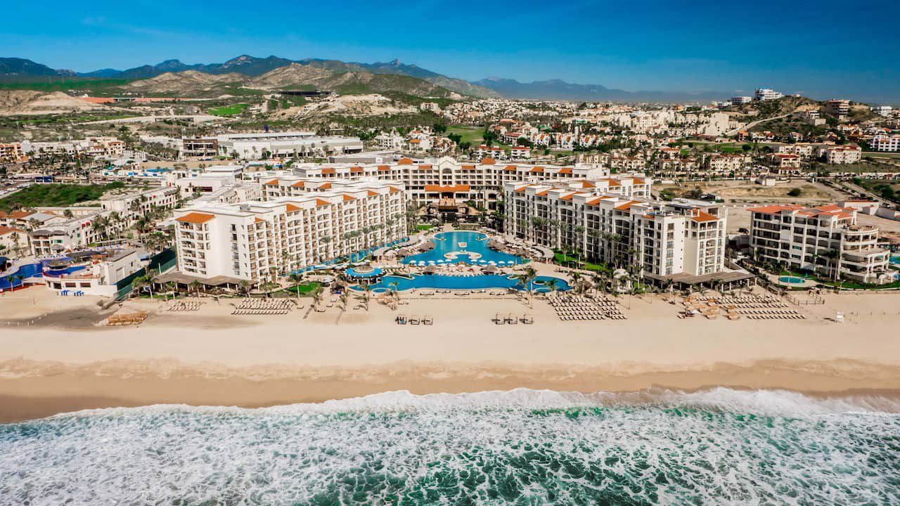 Hyatt-Ziva-Los-Cabos-P110-Aerial-View-with-Beach.16x9