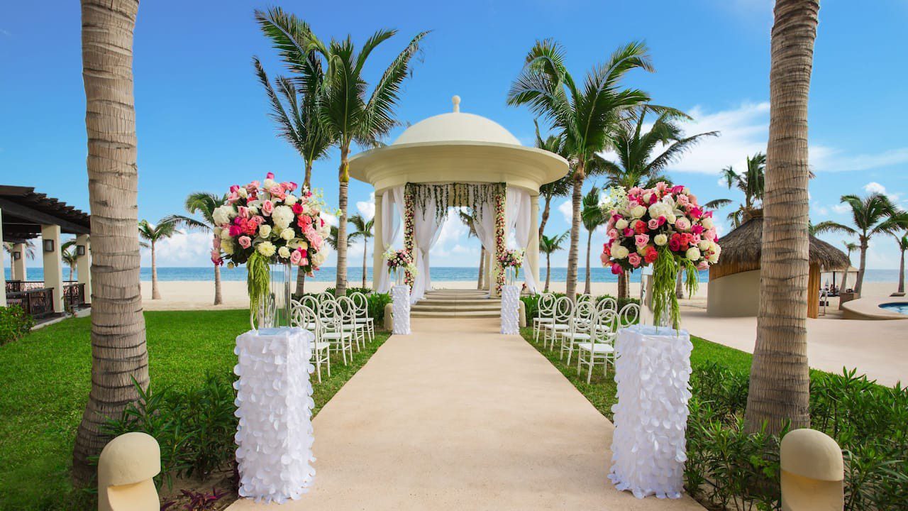 Hyatt-Ziva-Los-Cabos-P223-Wedding-Gazebo.16x9