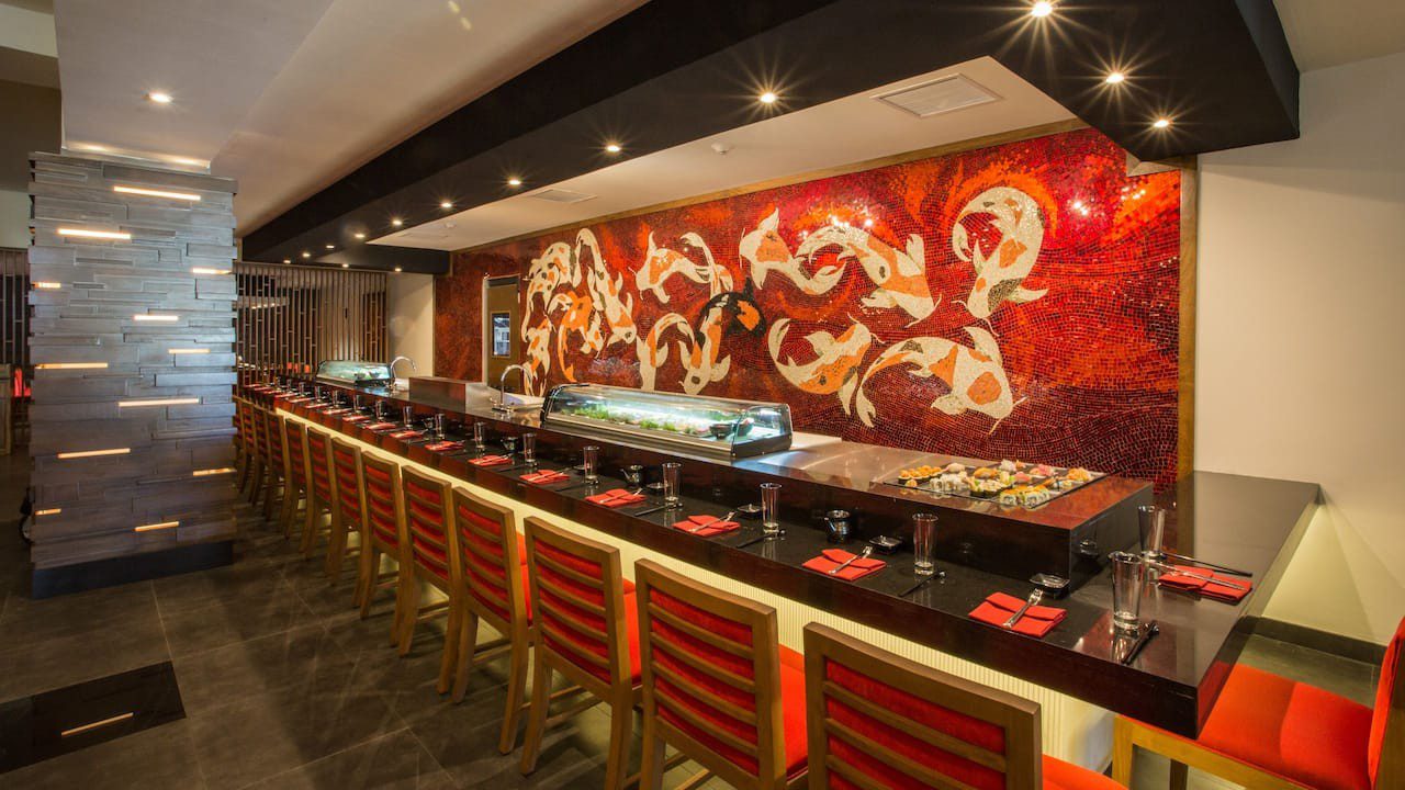 Hyatt-Ziva-Los-Cabos-P232-Dozos-Sushi-Bar.16x9