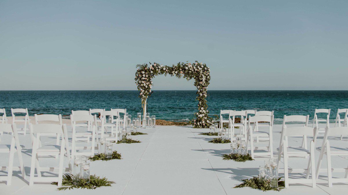 SJDLC_Beach-Wedding-1920x1080