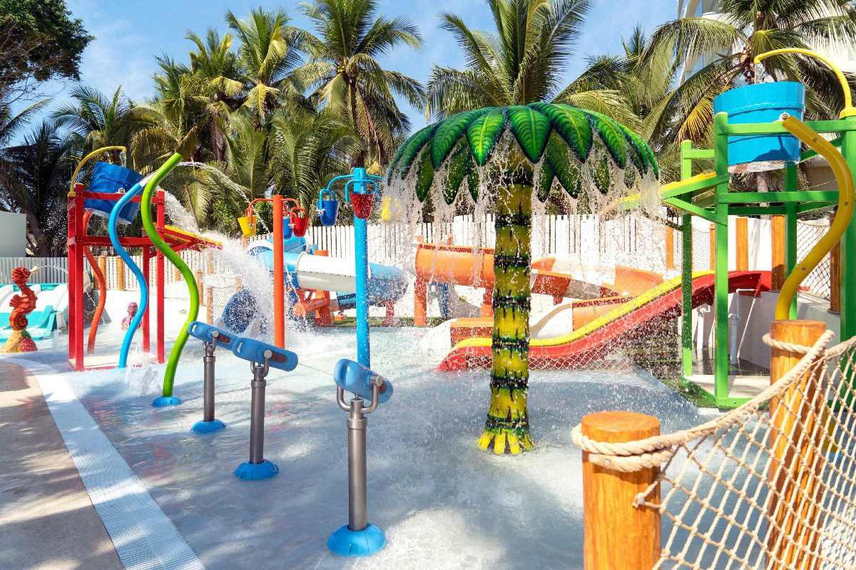 SUDIX-Sunny-Splash-Park-2-edit-AP