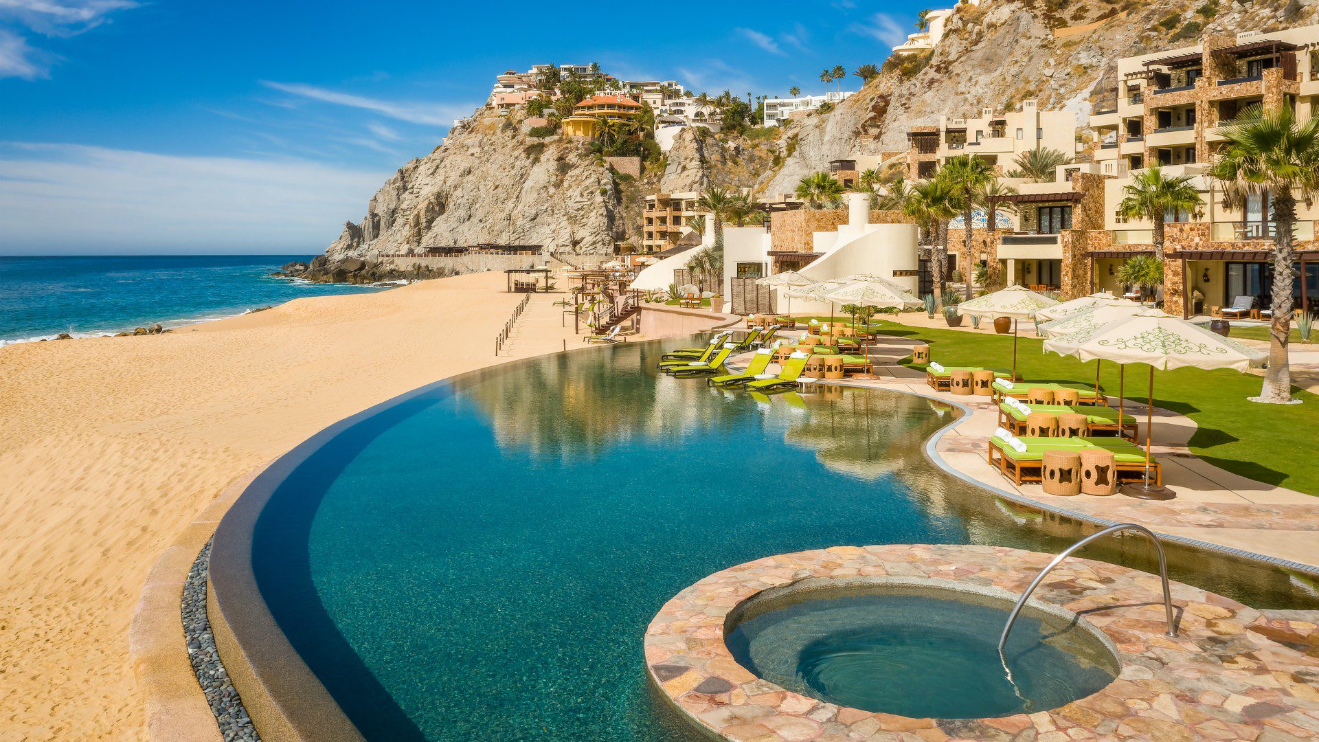 WAPedregal_High_Res___Adults_Pool__16_