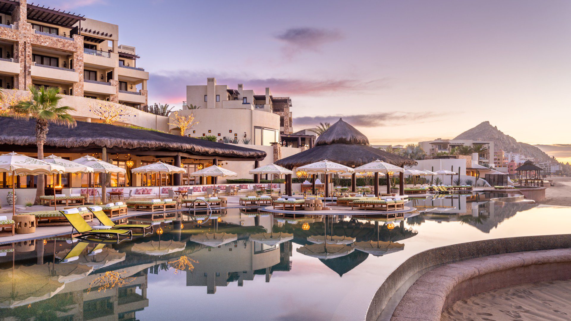 WAPedregal_High_Res___Adults_Pool__3_