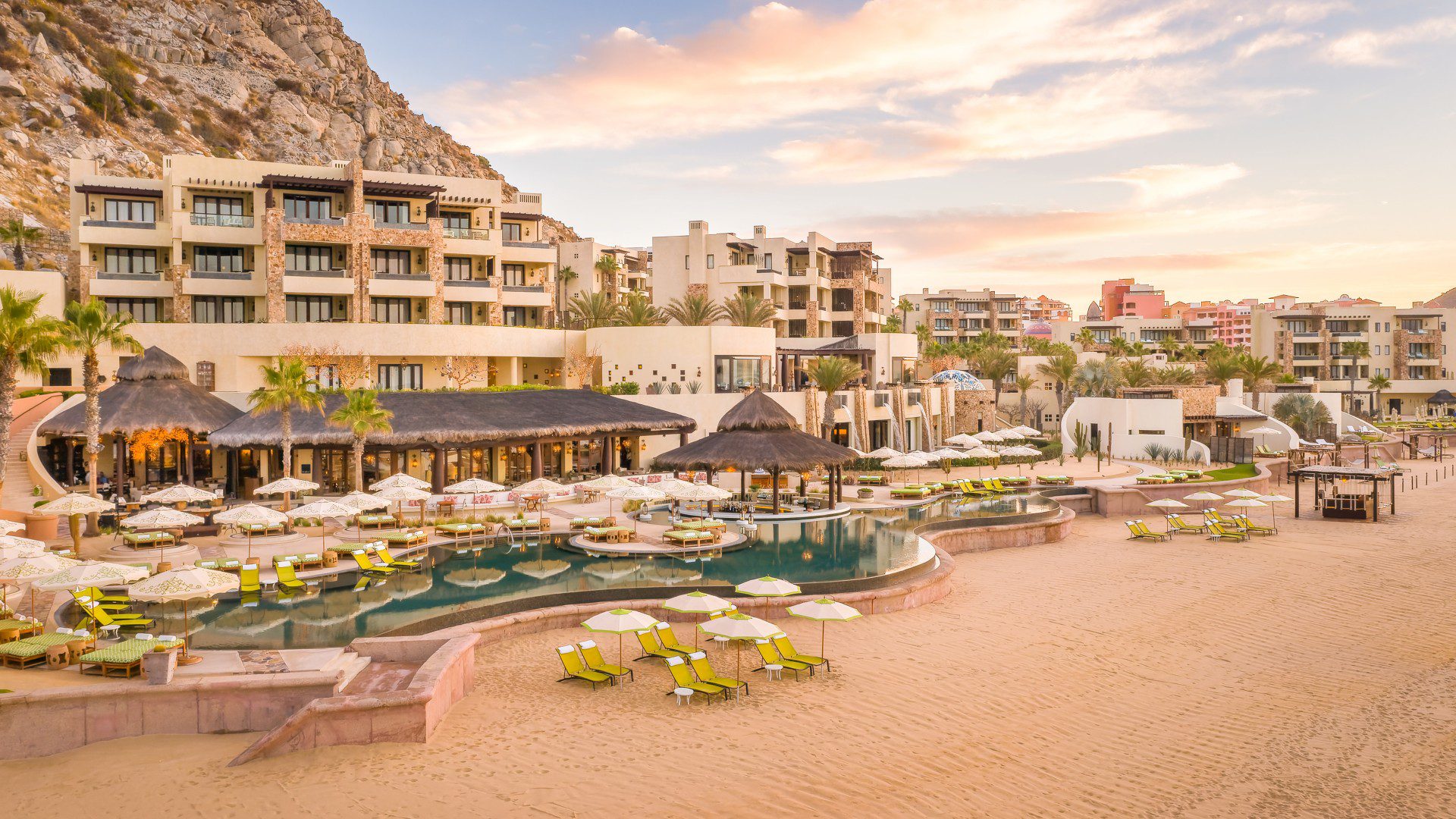 WAPedregal_High_Res___Adults_Pool__8_