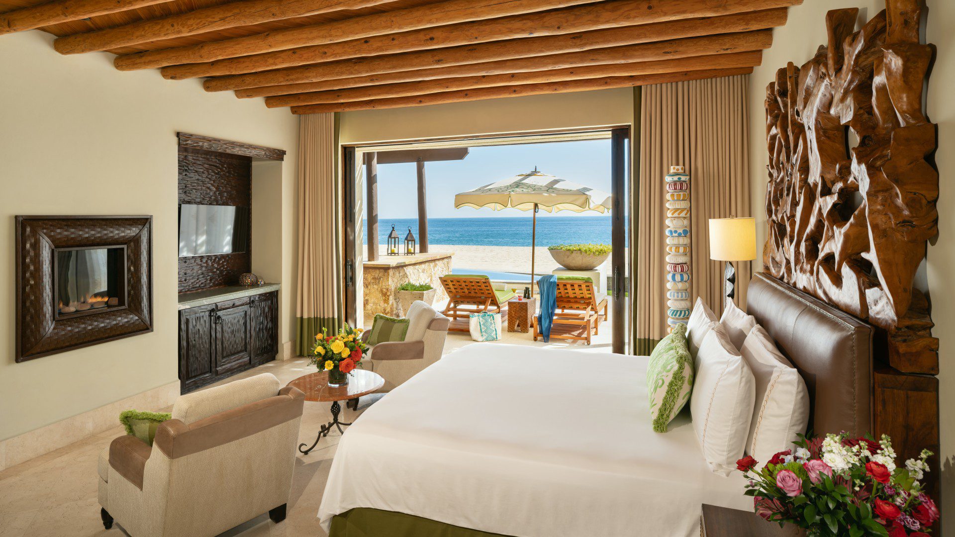 WAPedregal_High_Res___Pedregal_Two_Bedroom_Beachfront_Suite__3_