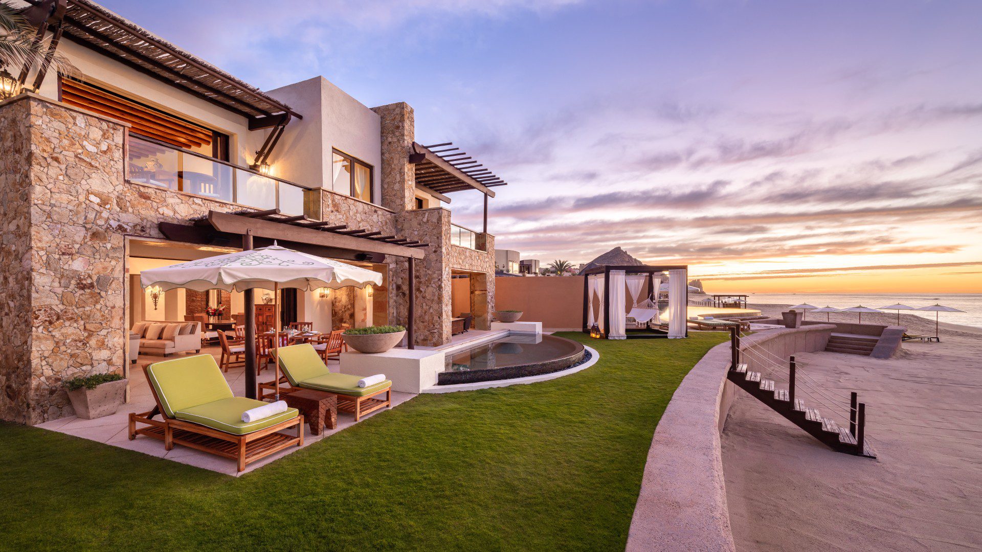 WAPedregal_High_Res___Presidential_Beachfront_Suite__5_