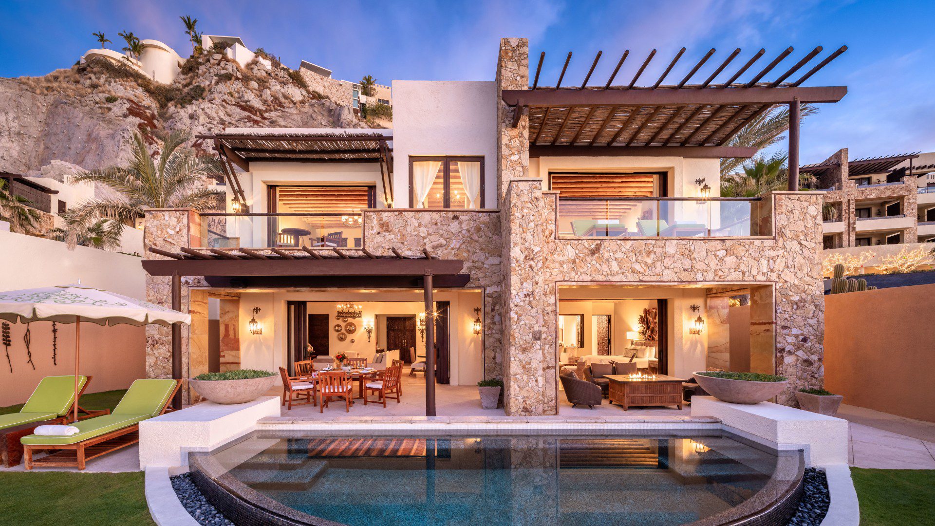 WAPedregal_High_Res___Presidential_Beachfront_Suite__6_