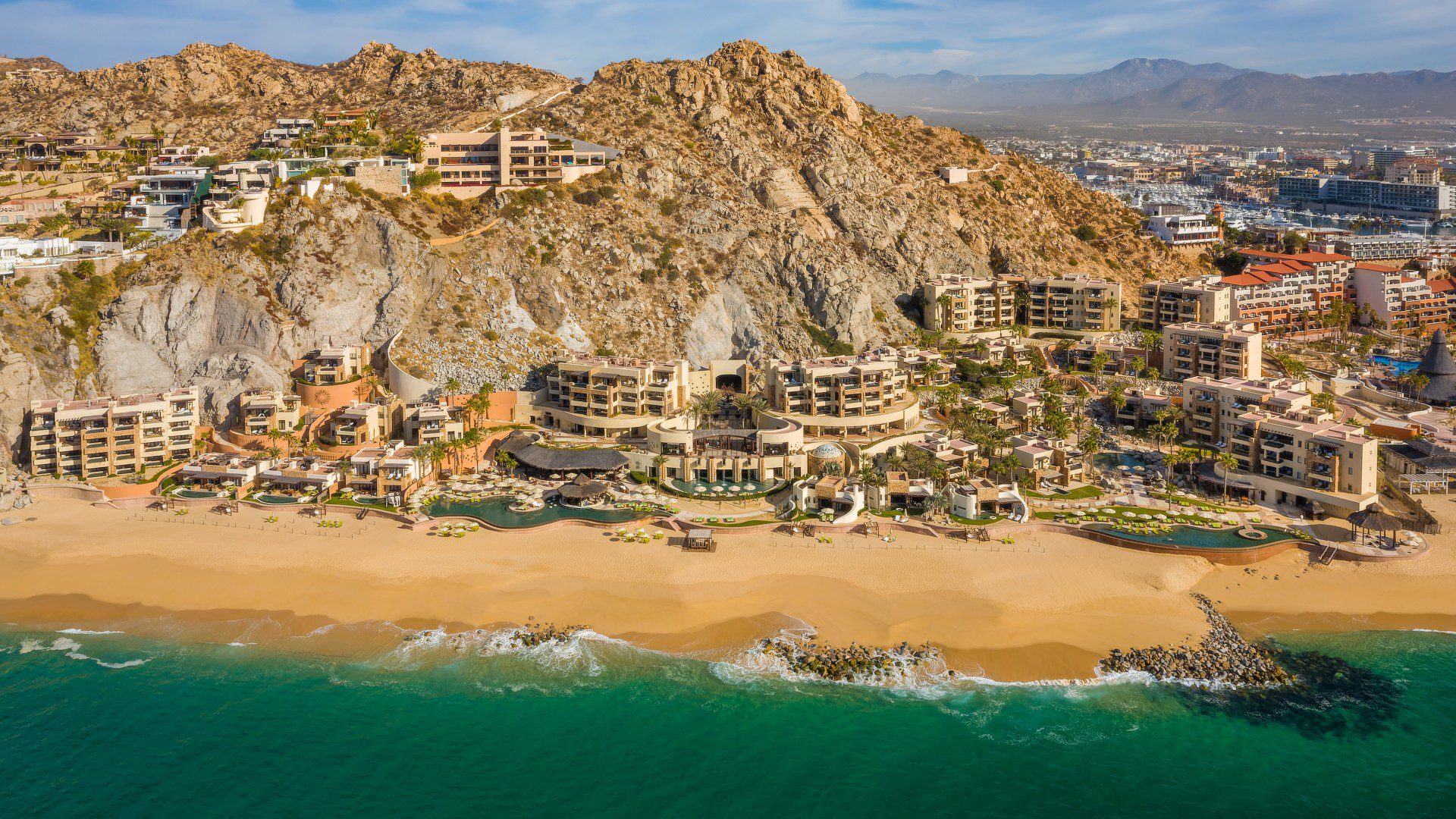 WA_Pedregal_Air_View_Blake_Marvin__Hi__res__103_