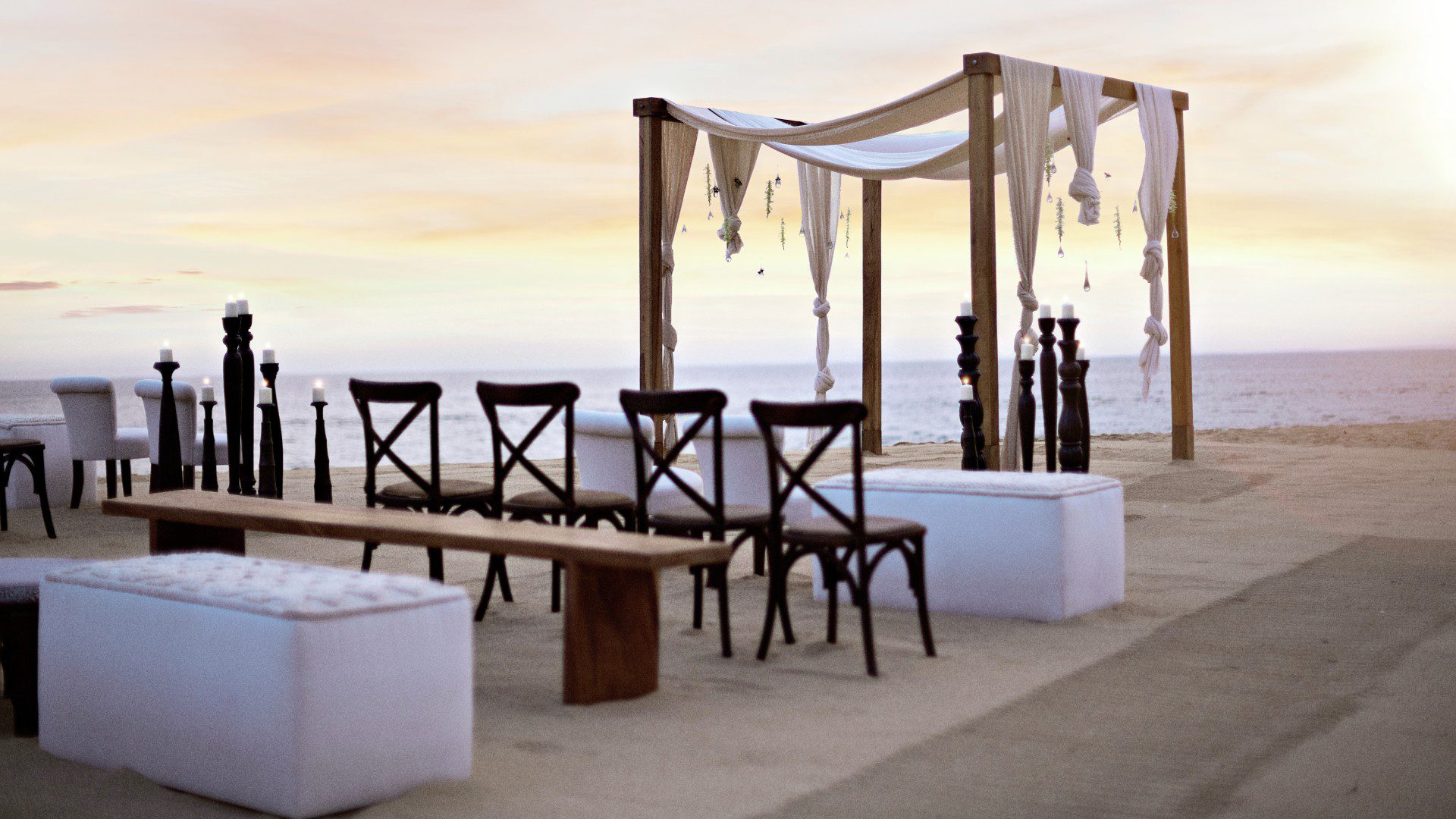 Wedding_20Ceremony_20_20Beach_20setup_2C_20Celebrations_20at_20The_20Resort_20at_20Pedregal_2C_20Elena_20Damy_20Design