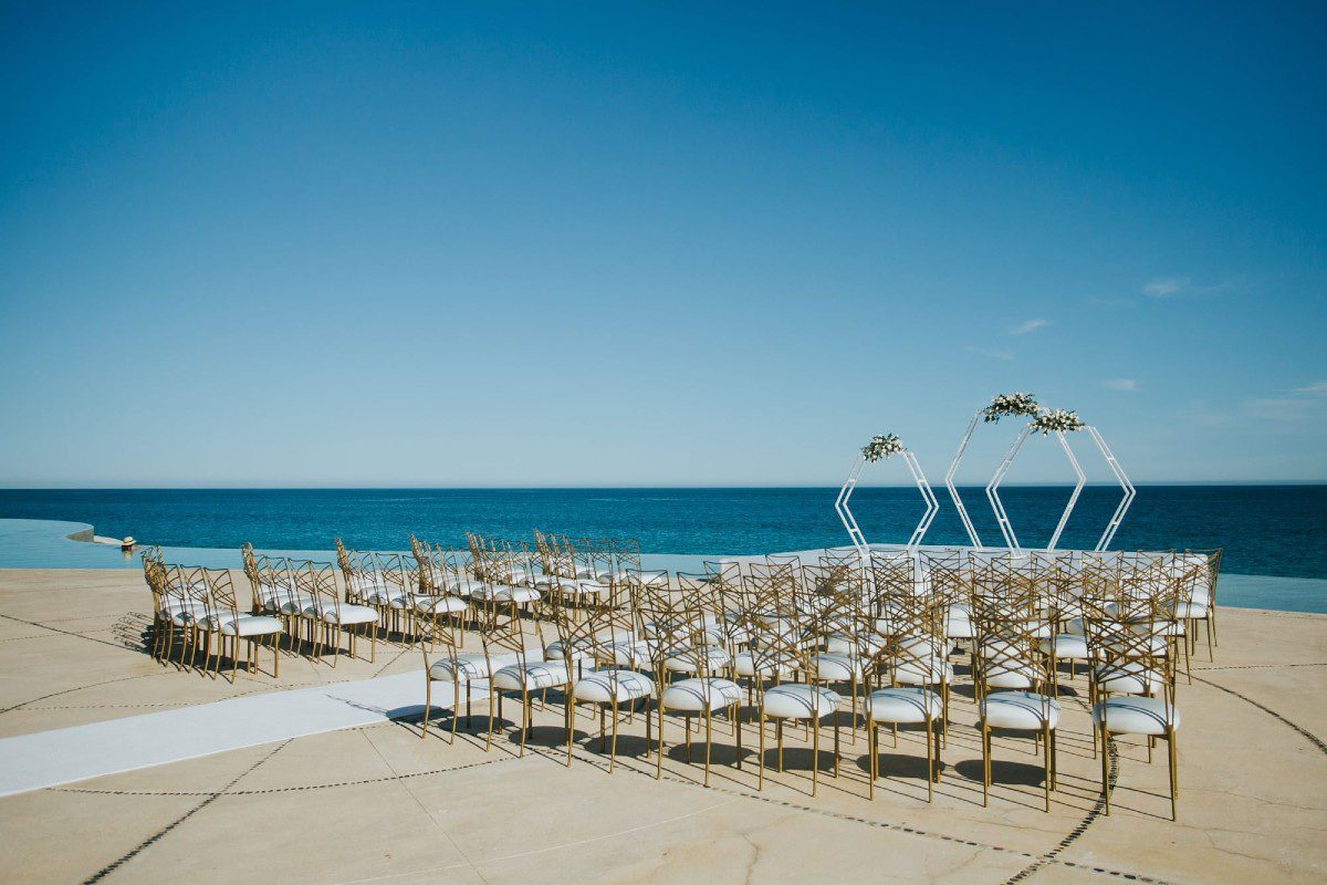 a-a-weddingloscabos-marquisresort-208-min