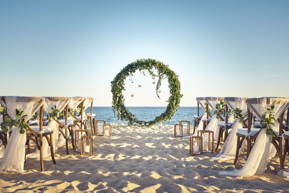 beach-wedding1