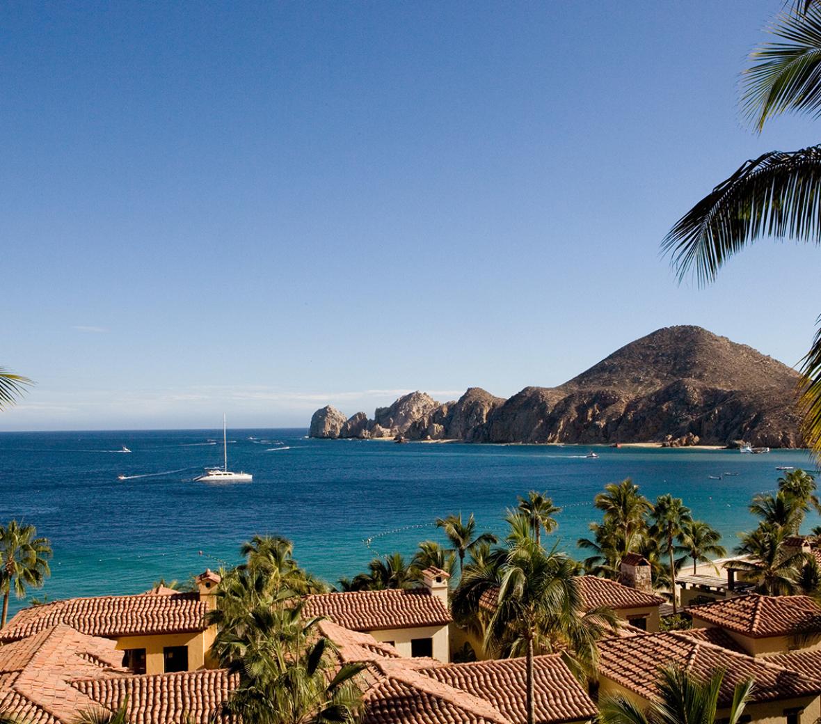 cabo-san-lucas-beaches-top