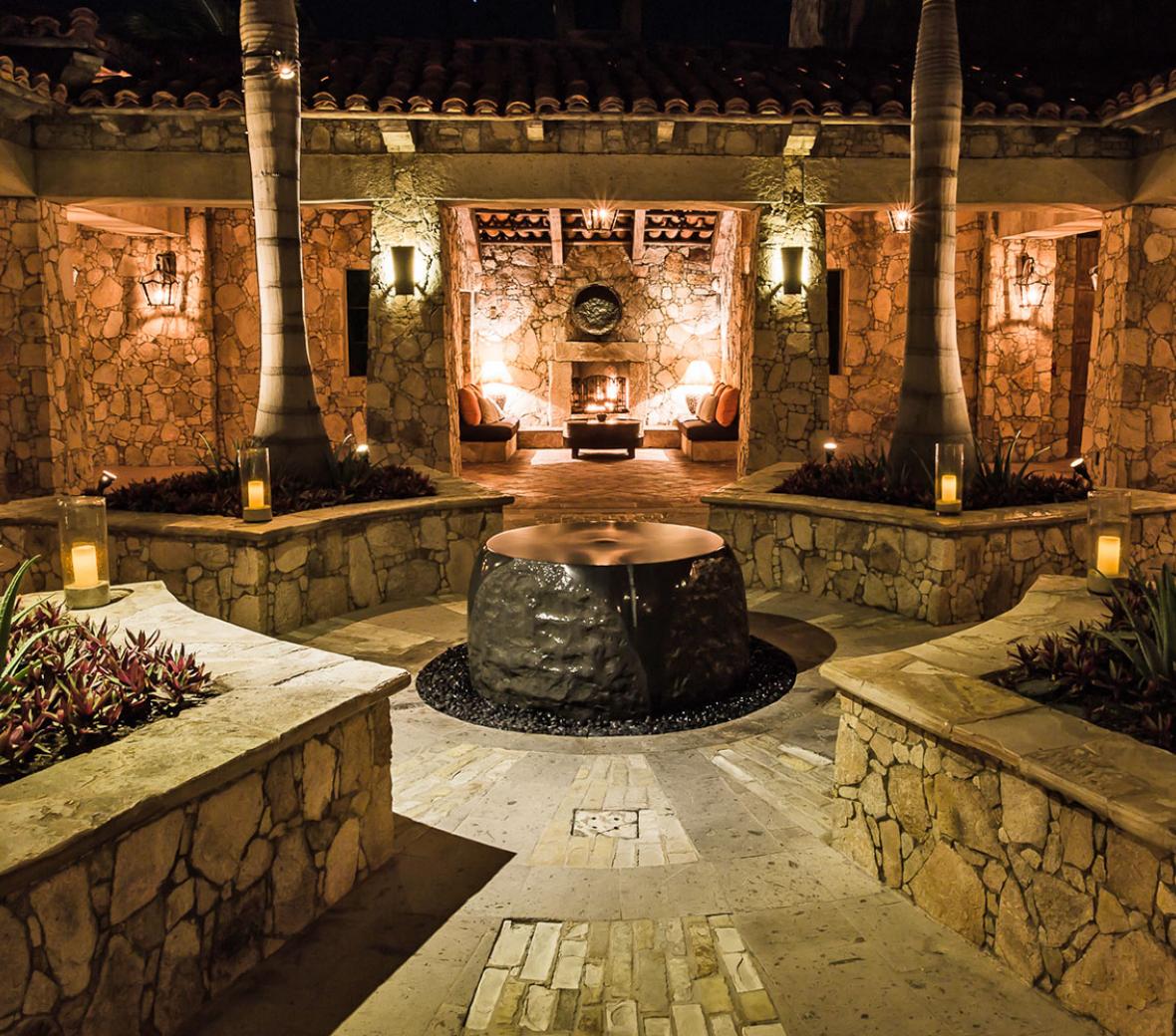 complimentary-3rd-night-package-at-cabo-san-lucas-hotel-top