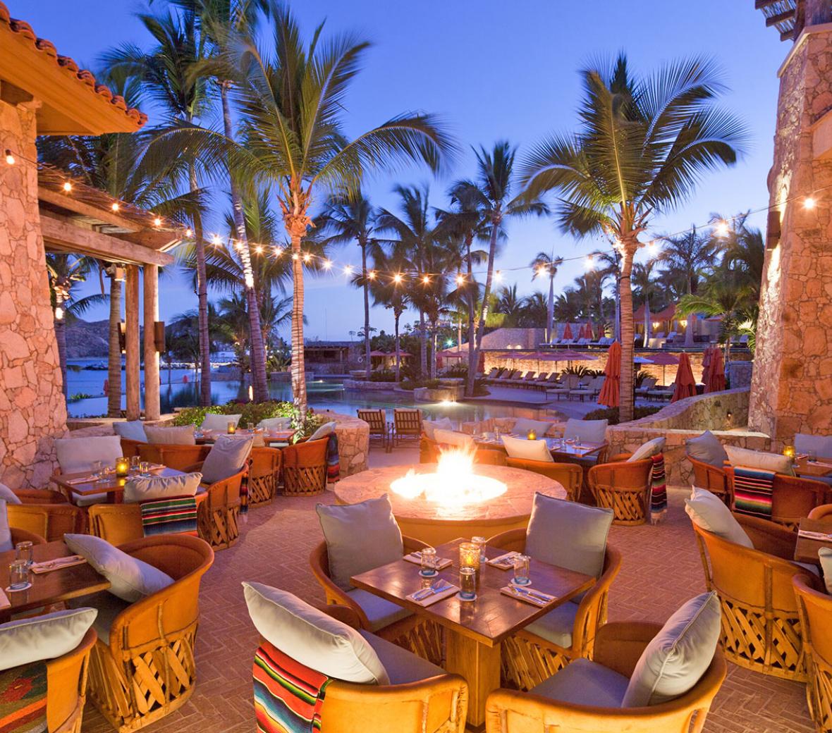 dining-facility-at-hacienda-beach-club-and-residences-cabo-san-lucas-top