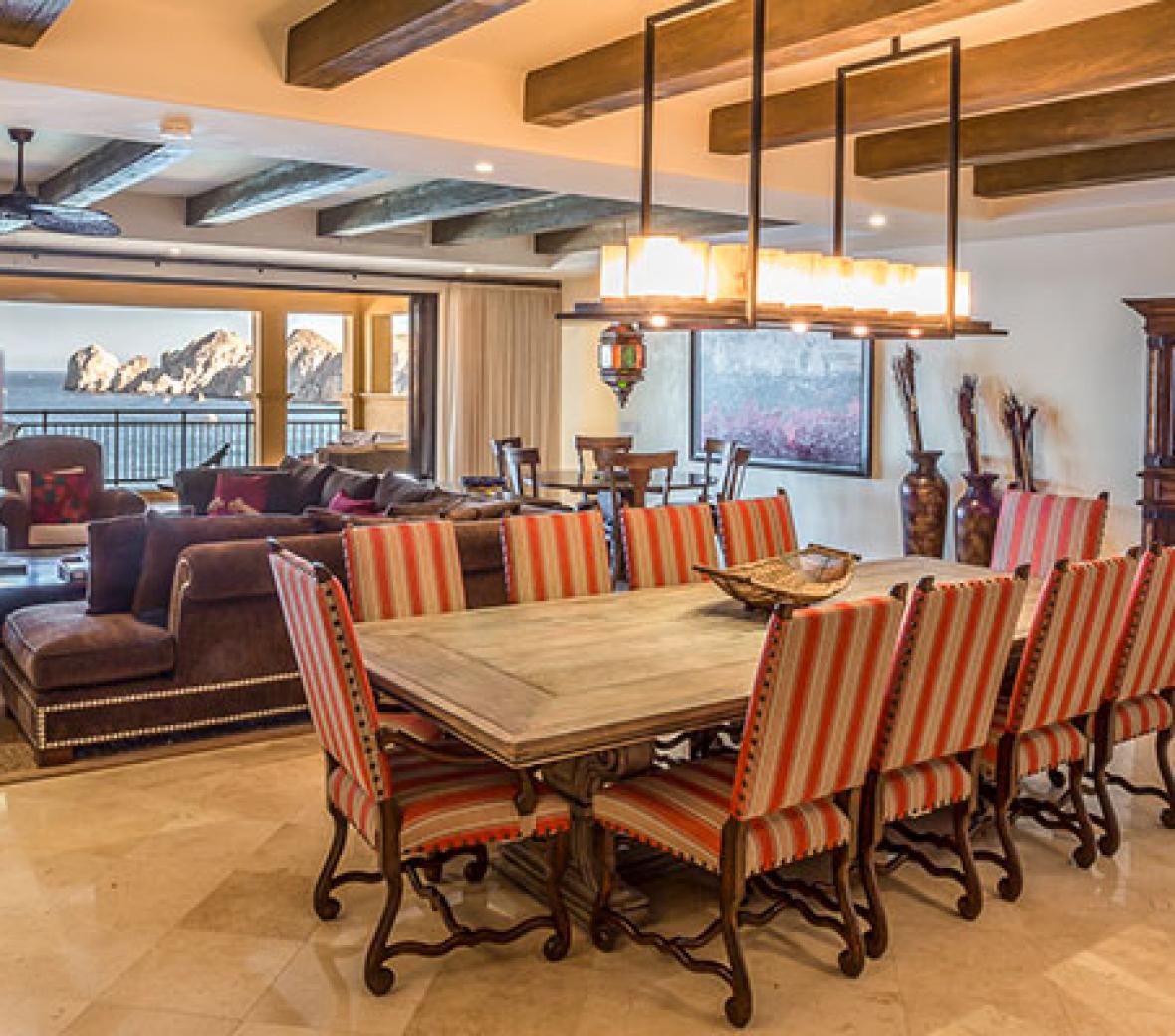 four-bedroom-oceanview-at-hacienda-beach-club-and-residences-baja-california-sur-th-03